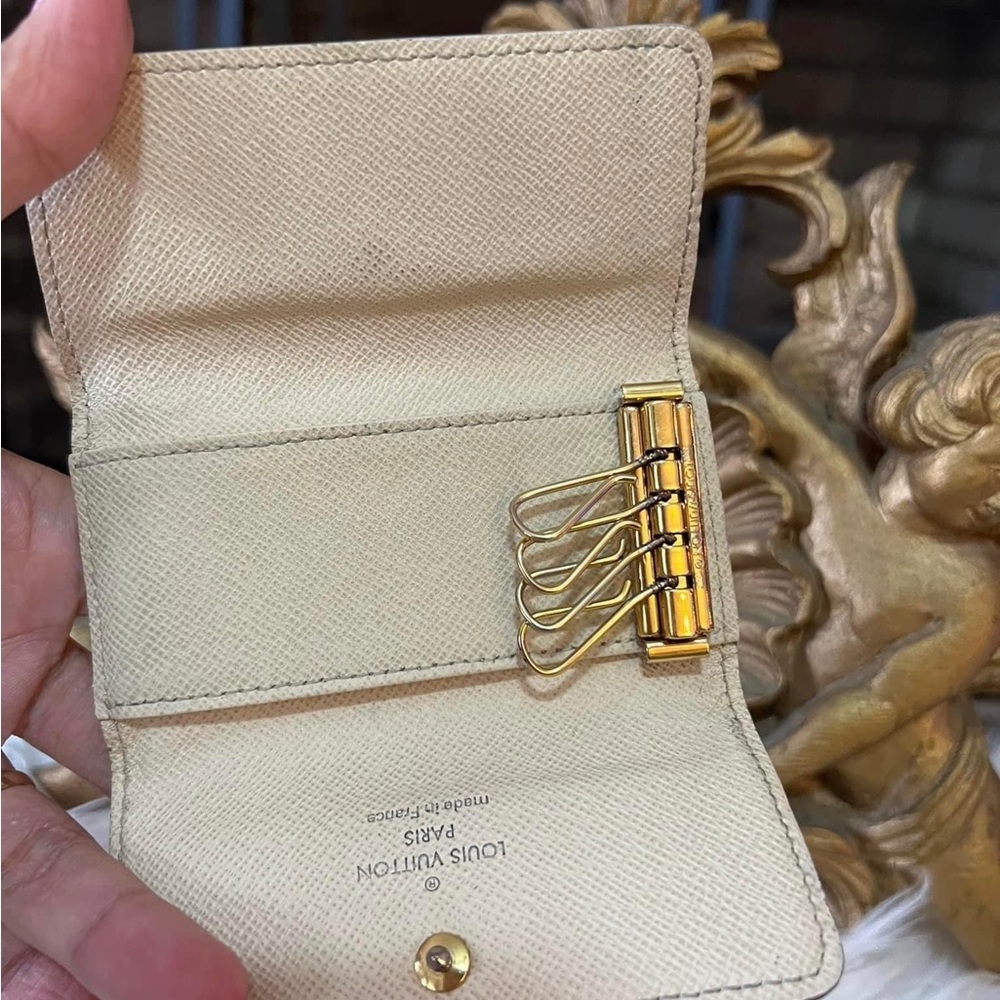 Key Holder Azur - Picture 5 of 13